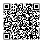 C&oacute;digo QR con el enlace al titular UPL reclama consenso y lealtad a PP y PSOE sobre el futuro de las comarcas mineras