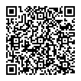 C&oacute;digo QR con el enlace al titular El Procurador del ComÃºn amonesta a la alcaldesa de Ponferrada por no responder en los plenos las preguntas de la oposiciÃ³n