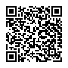 C&oacute;digo QR con el enlace al titular LeÃ³n se suma a la moda de las gafas por impresiÃ³n 3D
