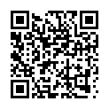 C&oacute;digo QR con el enlace al titular El vecino herido por un disparo presenta lesiones que Â«no revisten especial gravedadÂ»