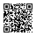 C&oacute;digo QR con el enlace al titular Â«No escuchÃ© nada. Me llamÃ³ mi hija al leerlo en los periÃ³dicos. AÃºn no puedo creer esta atrocidadÂ»