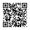 C&oacute;digo QR con el enlace al titular La iglesia de Puerta de Rey acogerÃ¡ el funeral de MarÃ­a Isabel, que serÃ¡ enterrada en el municipio de Toreno