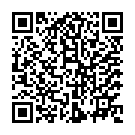 C&oacute;digo QR con el enlace al titular Vicente Romero se marca como objetivo Â«devolver a la Cultural a SegundaÂ»