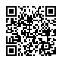 C&oacute;digo QR con el enlace al titular La cosecha de cereal en el 2018 rondarÃ¡ el medio millÃ³n de toneladas en LeÃ³n