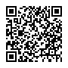 C&oacute;digo QR con el enlace al titular El Ministerio de Exteriores lanza 'Viaja informado, viaja seguro'