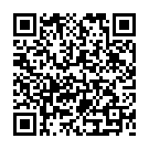 C&oacute;digo QR con el enlace al titular Un total de 37 heridos, dos de gravedad, en el incendio de un barco turÃ­stico en la RÃ­a de Arosa