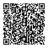 C&oacute;digo QR con el enlace al titular El MSM organiza el II certamen de pintura rÃ¡pida para dar a conocer las Cuencas Mineras de ...