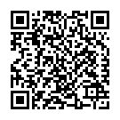 C&oacute;digo QR con el enlace al titular Nuevo Gobierno, viejas costumbres