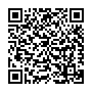C&oacute;digo QR con el enlace al titular Trobajo del Camino celebra este miÃ©rcoles el DÃ­a de Santiago
