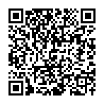 C&oacute;digo QR con el enlace al titular Ã‰ste es el sueldo que percibirÃ¡ Rubiales como presidente de la RFEF