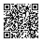 C&oacute;digo QR con el enlace al titular Muere un hombre tras caerle encima un tractor mientras trabajaba