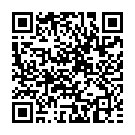 C&oacute;digo QR con el enlace al titular JesulÃ­n de Ubrique vuelve a los ruedos