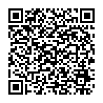 C&oacute;digo QR con el enlace al titular Padilla en una entrevista: 