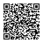 C&oacute;digo QR con el enlace al titular El proyecto San AndrÃ©s Empleo Juvenil impartirÃ¡ formaciÃ³n en actividades auxiliares de almacÃ©n
