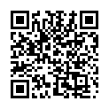 C&oacute;digo QR con el enlace al titular Fiesta de Astures y Romanos de Astorga 2018