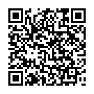 C&oacute;digo QR con el enlace al titular Informativo leonoticias | 'LeÃ³n al dÃ­a' 24 de julio