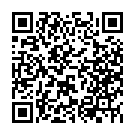 C&oacute;digo QR con el enlace al titular Ponferrada aprueba de forma inicial el A.R.U. de La Puebla Norte