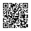 C&oacute;digo QR con el enlace al titular La Junta actuarÃ¡ Â«de forma inmediataÂ» tras hallar un nido de avispa asiÃ¡tica en el Bierzo