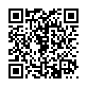 C&oacute;digo QR con el enlace al titular El Ayuntamiento se 'olvida' de los chicos del Curso de MÃºsica de LeÃ³n y les deja sin sillas para actuar