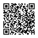 C&oacute;digo QR con el enlace al titular Luto y dolor en Astorga por la sinrazÃ³n de la violencia machista