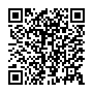C&oacute;digo QR con el enlace al titular La Cultural supera los 3.000 socios a falta de un mes para el inicio de la Liga