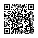 C&oacute;digo QR con el enlace al titular El vecino herido por un disparo en el hombro presenta lesiones que Â«no revisten especial gravedadÂ»