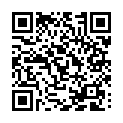 C&oacute;digo QR con el enlace al titular La iglesia de Puerta de Rey acogerÃ¡ el funeral de MarÃ­a Isabel, que serÃ¡ enterrada en la localidad de LibrÃ¡n