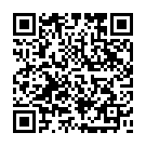 C&oacute;digo QR con el enlace al titular Cs comunicarÃ¡ en cinco dÃ­as a resoluciÃ³n final sobre la expulsiÃ³n de Juan Carlos FernÃ¡ndez
