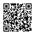 C&oacute;digo QR con el enlace al titular Investigan disparos Â«de forma indiscriminadaÂ» que han alcanzado a viandantes en la capital