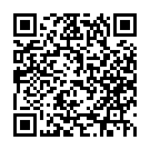 C&oacute;digo QR con el enlace al titular El incendio de un catamarÃ¡n en Pontevedra deja 38 heridos, cinco graves