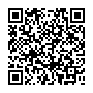 C&oacute;digo QR con el enlace al titular La jueza abre la vÃ­a a actuar contra Casado al investigar a tres alumnas de su mÃ¡ster