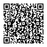 C&oacute;digo QR con el enlace al titular Al menos 37 heridos, dos de ellos graves, en el incendio de un barco turÃ­stico frente a Illa da Toxa