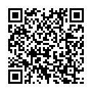 C&oacute;digo QR con el enlace al titular â€œVamos a liderar la vanguardia del repoblamiento ruralâ€