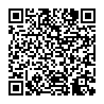 C&oacute;digo QR con el enlace al titular Repulsa rotunda de la ciudad de Astorga al asesinato machista de su vecina MarÃ­a Isabel