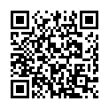 C&oacute;digo QR con el enlace al titular De hombres, piedras y Camino