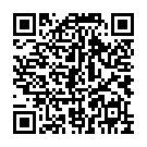 C&oacute;digo QR con el enlace al titular Convocatoria sesiÃ³n Pleno Ordinario dÃ­a 26 de julio de 2018