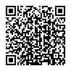 C&oacute;digo QR con el enlace al titular Aless Lequio reaparece mientras se trata de su enfermedad con una imagen en familia