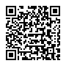 C&oacute;digo QR con el enlace al titular Â¿Puede acabar el rey emÃ©rito ante un juez por su Ãºltimo escÃ¡ndalo?