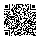 C&oacute;digo QR con el enlace al titular El Barcelona le 'roba' a Malcom a la Roma