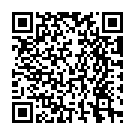C&oacute;digo QR con el enlace al titular Cs comunicarÃ¡ en cinco dÃ­as la resoluciÃ³n final sobre la expulsiÃ³n de Juan Carlos FernÃ¡ndez
