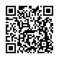 C&oacute;digo QR con el enlace al titular Investigan disparos indiscriminados que alcanzaron a viandantes en la capital
