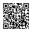 C&oacute;digo QR con el enlace al titular CIEN MIL visualizaciones