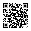 C&oacute;digo QR con el enlace al titular CIEN MIL visualizaciones