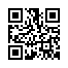 C&oacute;digo QR con el enlace al titular La DiputaciÃ³n destina 237.000 â‚¬ a las asociaciones sin Ã¡nimo de lucro