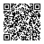 C&oacute;digo QR con el enlace al titular CSIF denuncia el descabezamiento de las jefaturas de secciÃ³n de InspecciÃ³n de Consumo