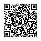 C&oacute;digo QR con el enlace al titular David GonzÃ¡lez, vencedor al sprint de la segunda etapa en Laguna de Negrillos