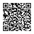 C&oacute;digo QR con el enlace al titular Espacio LeÃ³n abre un nuevo establecimiento en su centro