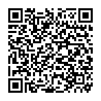 C&oacute;digo QR con el enlace al titular Atendidas seis personas, entre ellas menores, en un accidente de trÃ¡fico