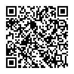 C&oacute;digo QR con el enlace al titular El Museo de la Industria Harinera de Gordoncillo inaugura una nueva exposiciÃ³n temporal