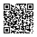 C&oacute;digo QR con el enlace al titular Astorga despide hoy a MarÃ­a Isabel, la Ãºltima vÃ­ctima de la violencia de gÃ©nero